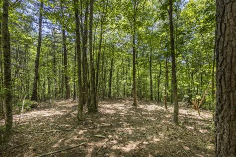 34 Ac Donley Road Murphy NC 28906