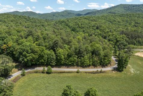 34 Ac Donley Road Murphy NC 28906