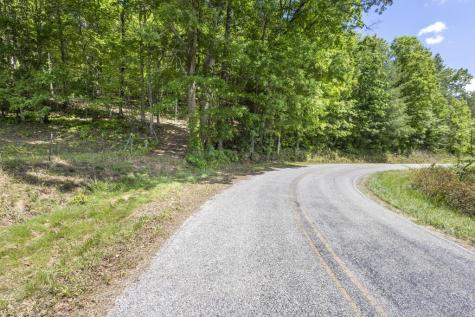 34 Ac Donley Road Murphy NC 28906