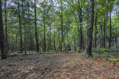 34 Ac Donley Road Murphy NC 28906