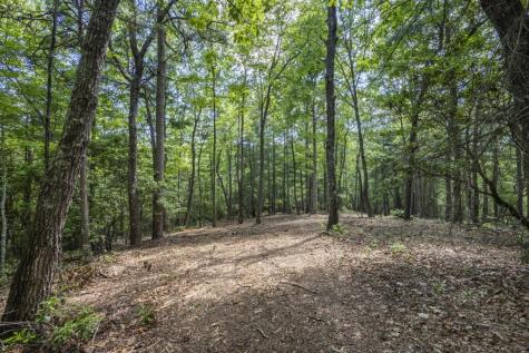 34 Ac Donley Road Murphy NC 28906