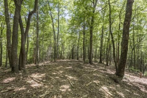 34 Ac Donley Road Murphy NC 28906