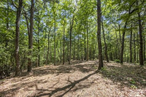 34 Ac Donley Road Murphy NC 28906