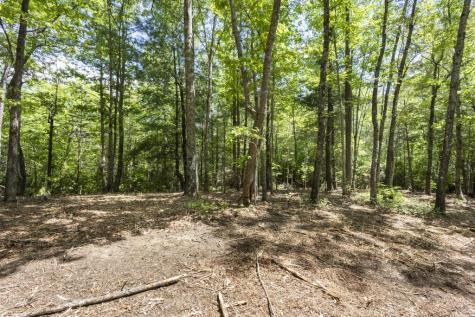 34 Ac Donley Road Murphy NC 28906
