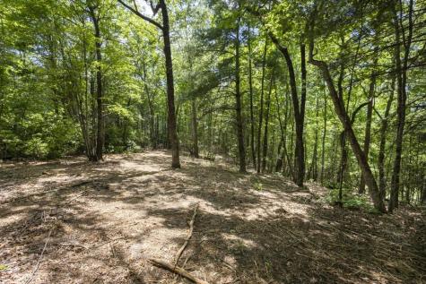 34 Ac Donley Road Murphy NC 28906