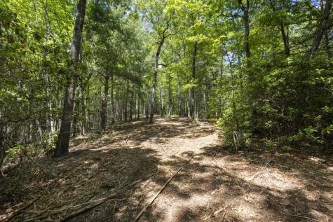 34 Ac Donley Road Murphy NC 28906