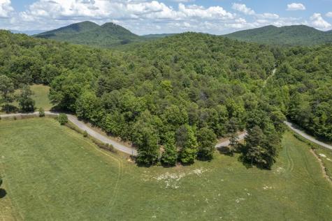 34 Ac Donley Road Murphy NC 28906