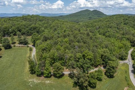 34 Ac Donley Road Murphy NC 28906
