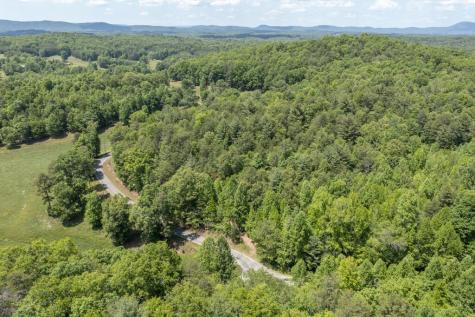 34 Ac Donley Road Murphy NC 28906