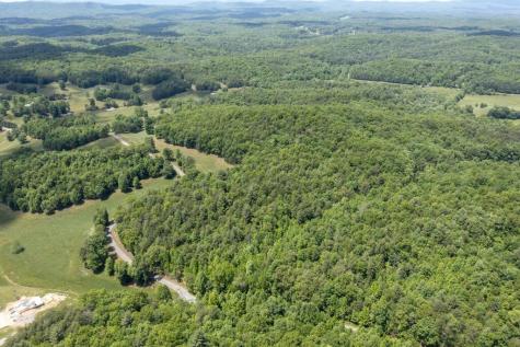 34 Ac Donley Road Murphy NC 28906