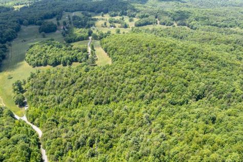 34 Ac Donley Road Murphy NC 28906