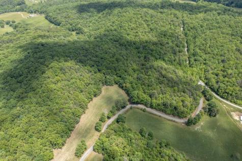 34 Ac Donley Road Murphy NC 28906