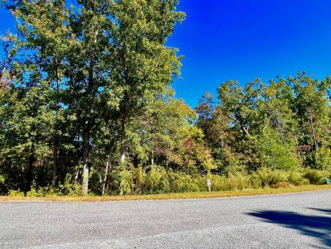 59 High River Landing Ellijay GA 30540