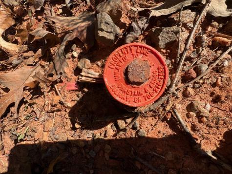 59 High River Landing Ellijay GA 30540