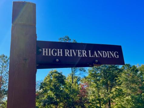 59 High River Landing Ellijay GA 30540