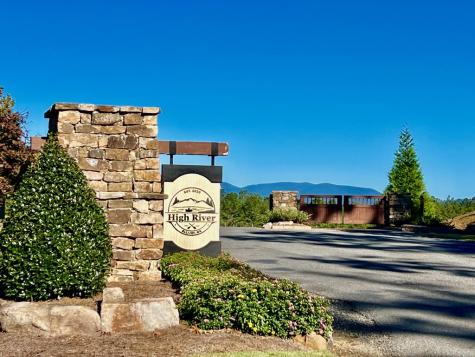 59 High River Landing Ellijay GA 30540