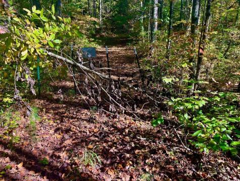 59 High River Landing Ellijay GA 30540