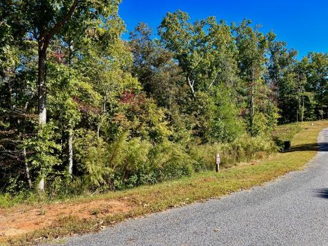 59 High River Landing Ellijay GA 30540