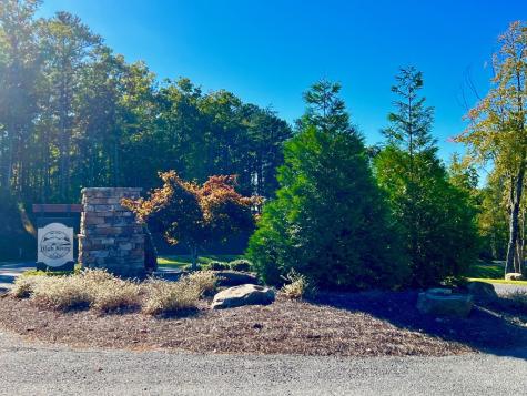 59 High River Landing Ellijay GA 30540