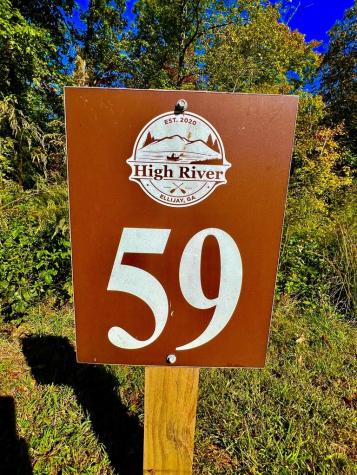 59 High River Landing Ellijay GA 30540