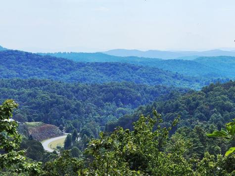 674 Warbler Road Murphy NC 28906