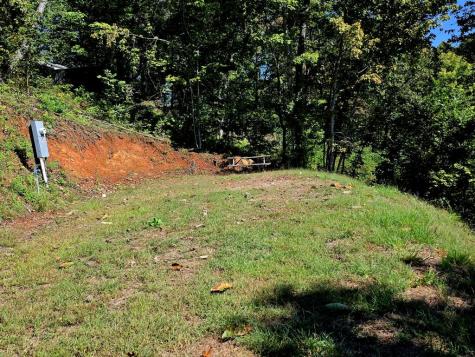 674 Warbler Road Murphy NC 28906