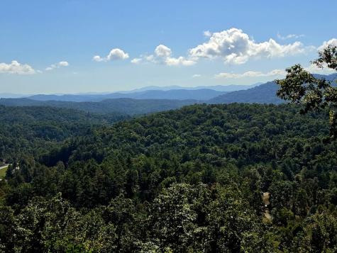 674 Warbler Road Murphy NC 28906