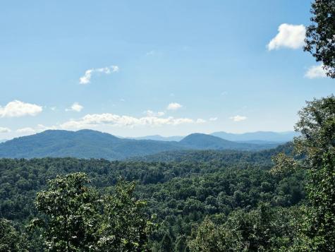 674 Warbler Road Murphy NC 28906