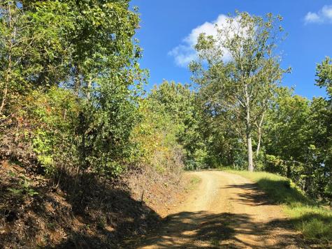 674 Warbler Road Murphy NC 28906