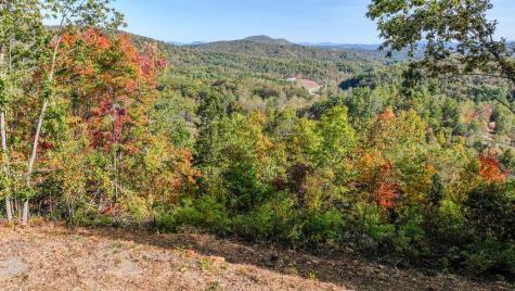674 Warbler Road Murphy NC 28906