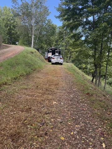 674 Warbler Road Murphy NC 28906