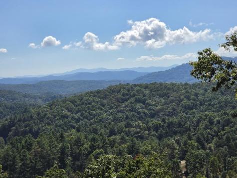 674 Warbler Road Murphy NC 28906