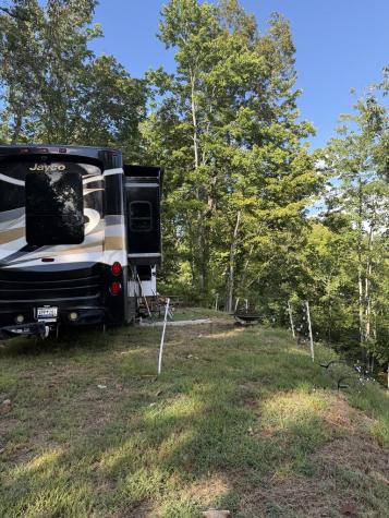 674 Warbler Road Murphy NC 28906