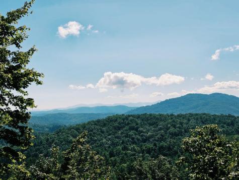 674 Warbler Road Murphy NC 28906