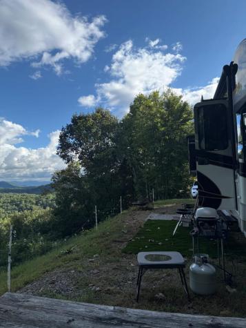 674 Warbler Road Murphy NC 28906