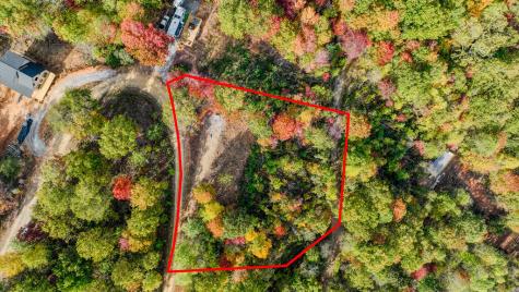 674 Warbler Road Murphy NC 28906