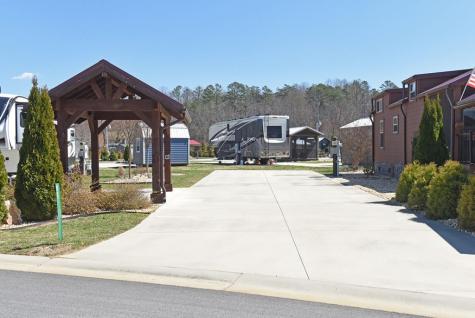 81 Foggy Mountain Road Blairsville GA 30512