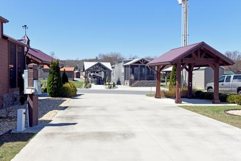 81 Foggy Mountain Road Blairsville GA 30512