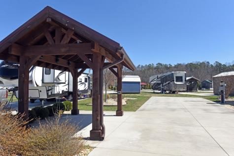 81 Foggy Mountain Road Blairsville GA 30512