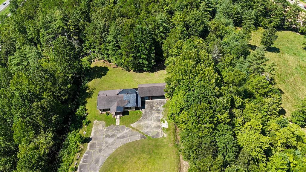2201 Andrews Road Murphy NC 28906