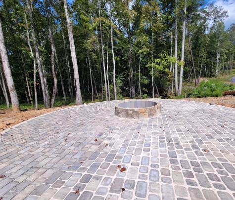 277 Mountaingate Way Ellijay GA 30536