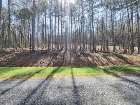 277 Mountaingate Way Ellijay GA 30536