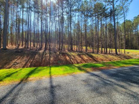 277 Mountaingate Way Ellijay GA 30536