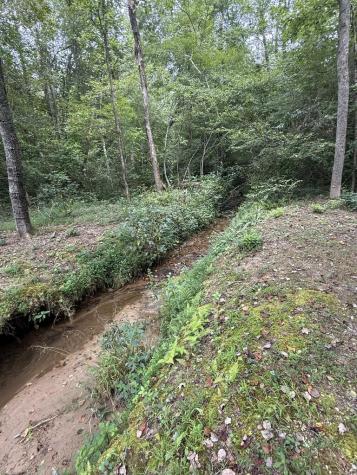 00 Henson Road Hayesville NC 28904