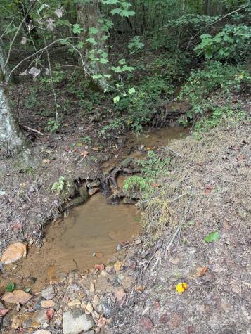 00 Henson Road Hayesville NC 28904