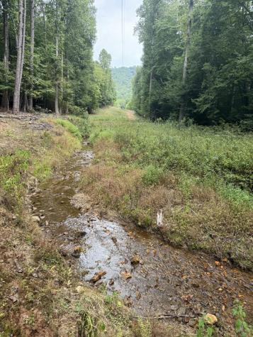 00 Henson Road Hayesville NC 28904