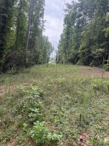 00 Henson Road Hayesville NC 28904