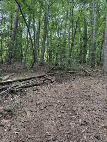 00 Henson Road Hayesville NC 28904