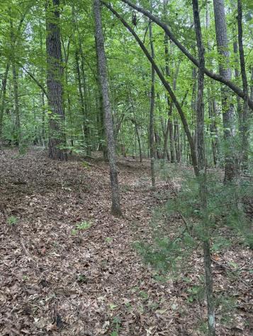 00 Henson Road Hayesville NC 28904