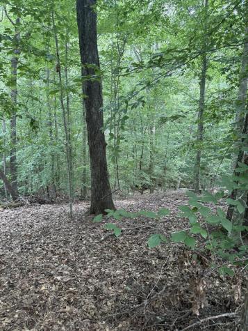 00 Henson Road Hayesville NC 28904